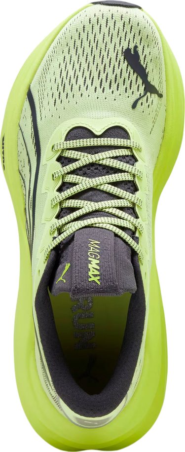 Tenisice i cipele Puma MagMax NITRO Zelena | 310088-05, 3