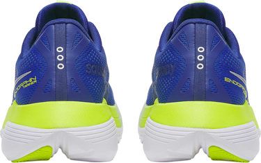 Tenisice i cipele Saucony Endorphin Trainer Plava | s20996-201, 2