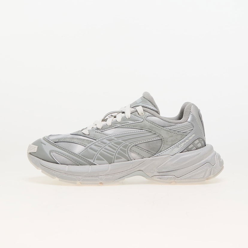 Tenisice i cipele Puma Velophasis Retreat Yourself W Siva | 39599702