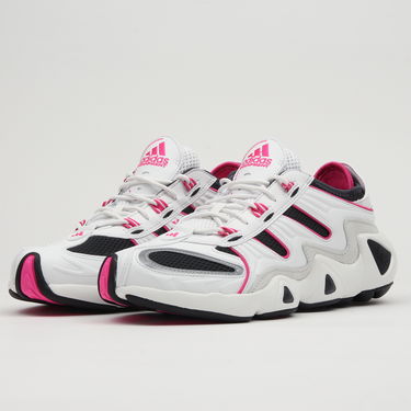 Tenisice i cipele adidas Performance FYW S-97 Bijela | G27987, 1