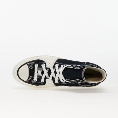 Tenisice i cipele Converse Chuck Taylor All Star High Construct Metalik | A05094C, 2