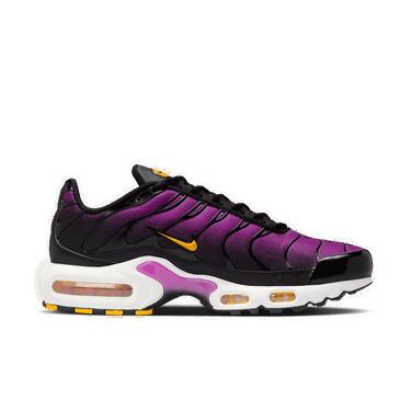 Tenisice i cipele Nike Air Max Plus Ljubičasta | DZ3670-005, 4