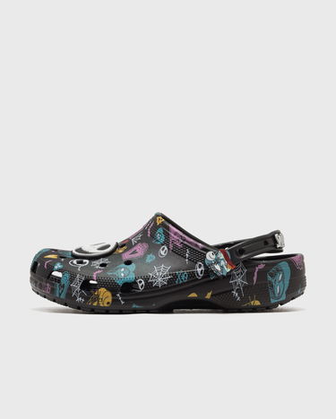 Tenisice i cipele Crocs Nightmare Before Christmas Classic Clog Višebojno | 211419-90H, 2