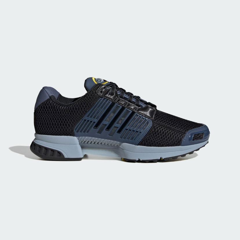 Tenisice i cipele adidas Performance Climacool 1 Plava | JH9991