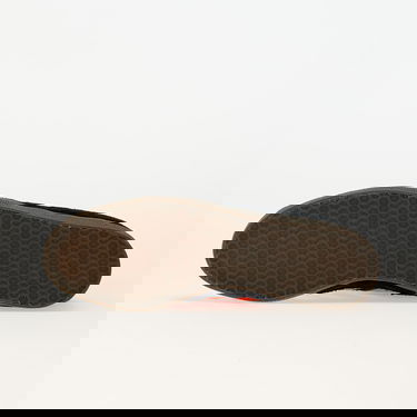 Tenisice i cipele adidas Originals Gazelle Team Crna | II0006, 1