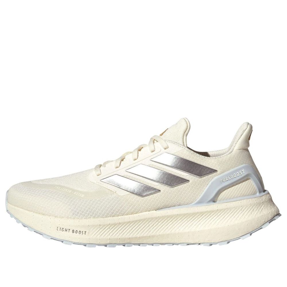 Tenisice i cipele adidas Performance Pureboost 5 Bež | JR7676, 0