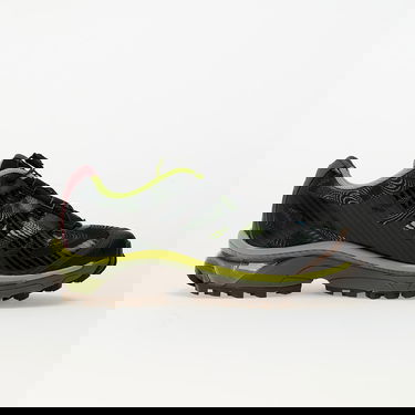 Tenisice i cipele Salomon XT-4 OG R.A.D Višebojno | L47747300, 2