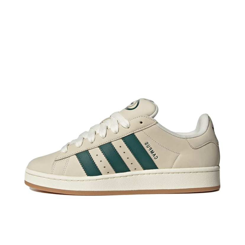 Tenisice i cipele adidas Originals Campus 00s Bež | JS3446