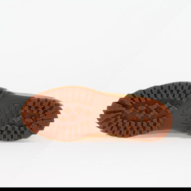 Tenisice i cipele Timberland Premium 6 INCH LACE UP WATERPROOF BOOT Bež | TB0A2P6WEN21, 3