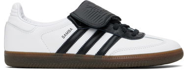 Tenisice i cipele adidas Originals Samba LT Originals Bijela | JI3199, 0