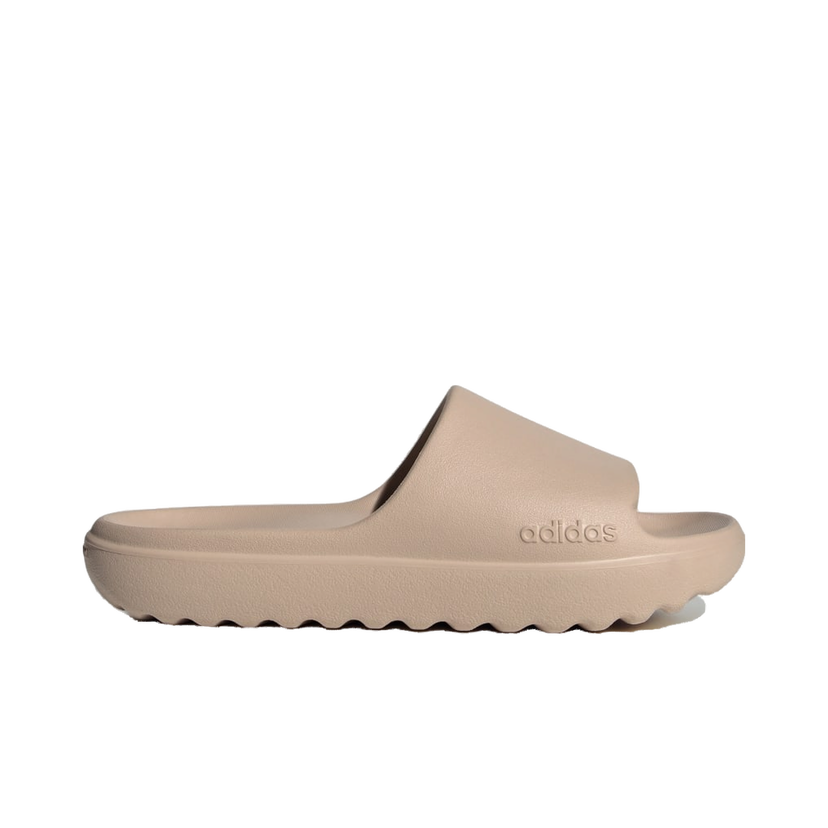 Tenisice i cipele adidas Originals Adilette Lumia Slides Bež | JP9579
