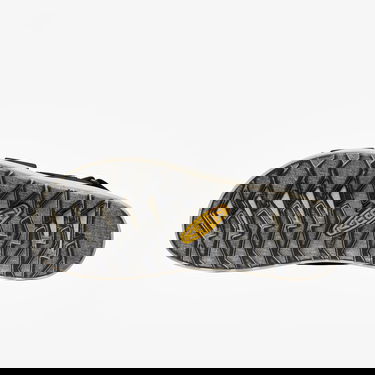 Dodaci Keen Elle Criss Cross Sandals Crna | 10044103KEN01, 2