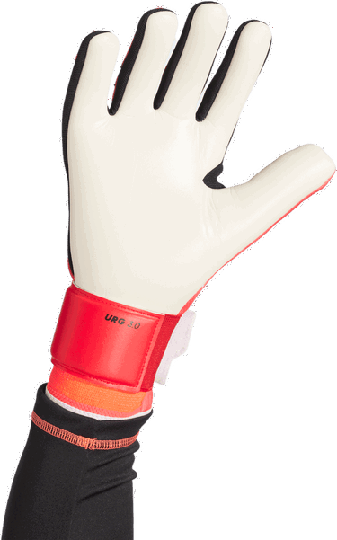 Rukavice adidas Performance Predator League Goalkeeper Glove Višebojno | JH3819, 3