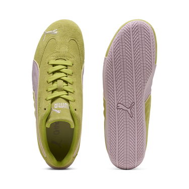 Tenisice i cipele Puma Speedcat Piping Zelena | 401657_01, 5