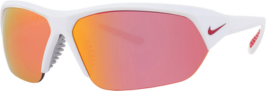 Sunčane naočale Nike Nike Skylon Ace Sunglasses Bijela | fq4683-6910106, 0