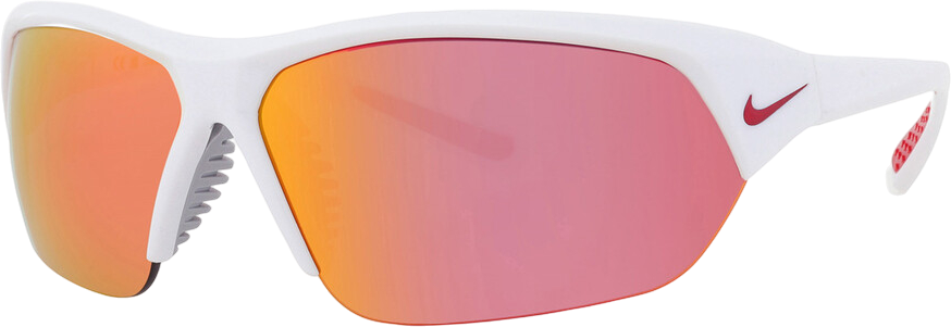 Sunčane naočale Nike Nike Skylon Ace Sunglasses Bijela | fq4683-6910106, 0