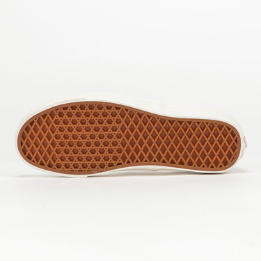 Tenisice i cipele Vans Authentic 44 DX (Anaheim Factory) Bijela | VN0A54F29GN1, 4