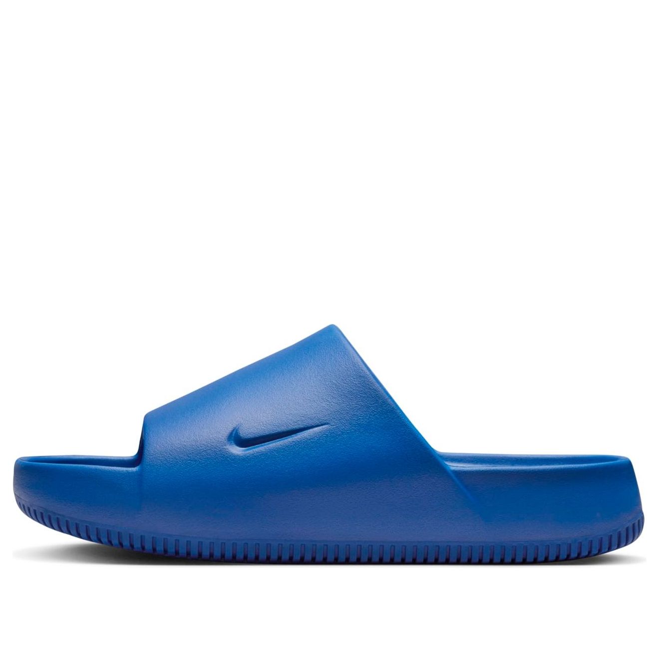 Tenisice i cipele Nike Calm Slides Plava | FD4116-400, 0