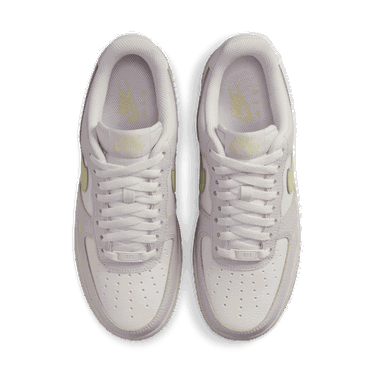 Tenisice i cipele Nike Air Force 1 '07 Bež | IB3881-001, 3