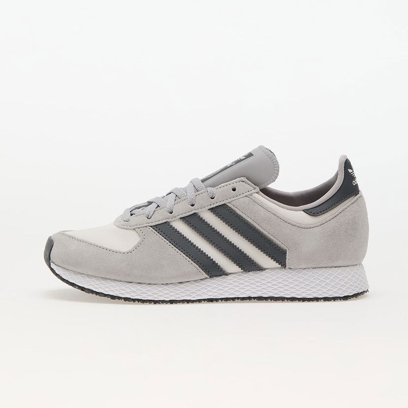 Tenisice i cipele adidas Originals Atlanta W Siva | IH5197