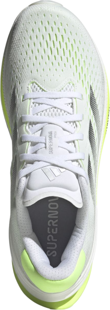 Tenisice i cipele adidas Performance adidas SUPERNOVA PRIMA Siva | id3685, 4