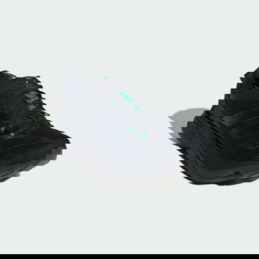 Tenisice i cipele adidas Performance ADIZERO ADIOS PRO 3 Crna | ID8469, 4