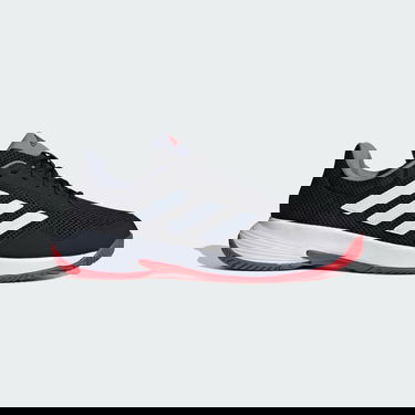 Tenisice i cipele adidas Performance Court Spec 2 Tennis Crna | ID2471, 1