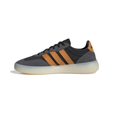 Tenisice i cipele adidas Performance Barreda Decode Siva | JI2320, 2