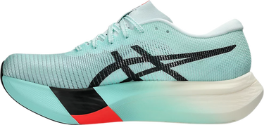Tenisice i cipele Asics METASPEED EDGE PARIS Tirkiz | 1013a124-400, 4