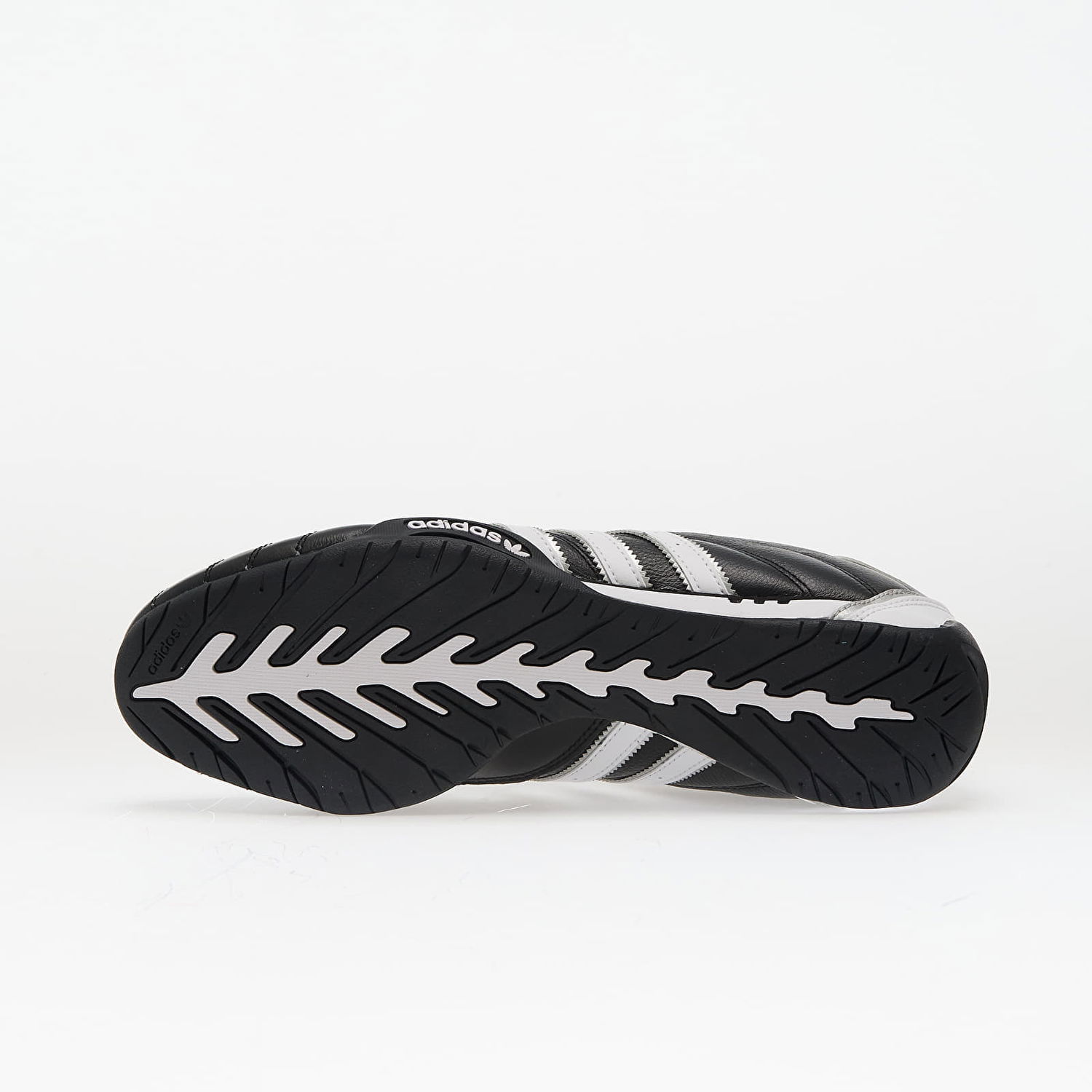 Tenisice i cipele adidas Originals Adiracer Lo Crna | JQ5719, 1
