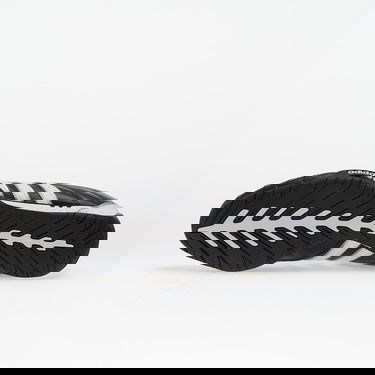 Tenisice i cipele adidas Originals Adiracer Lo Crna | JQ5719, 1