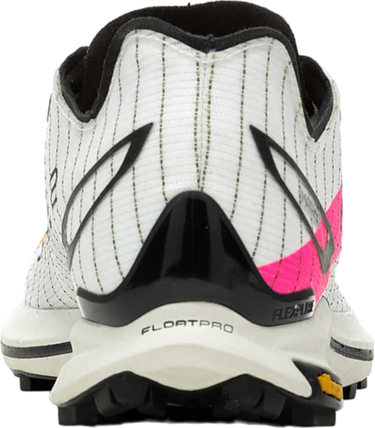 Tenisice i cipele Merrell MTL SKYFIRE 2 Matryx Bijela | j068126, 2