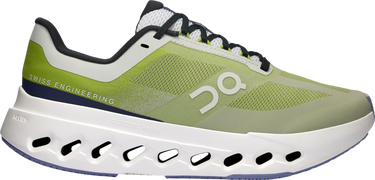 Tenisice i cipele On Running Cloudsurfer Next Zelena | 3we30052559, 0