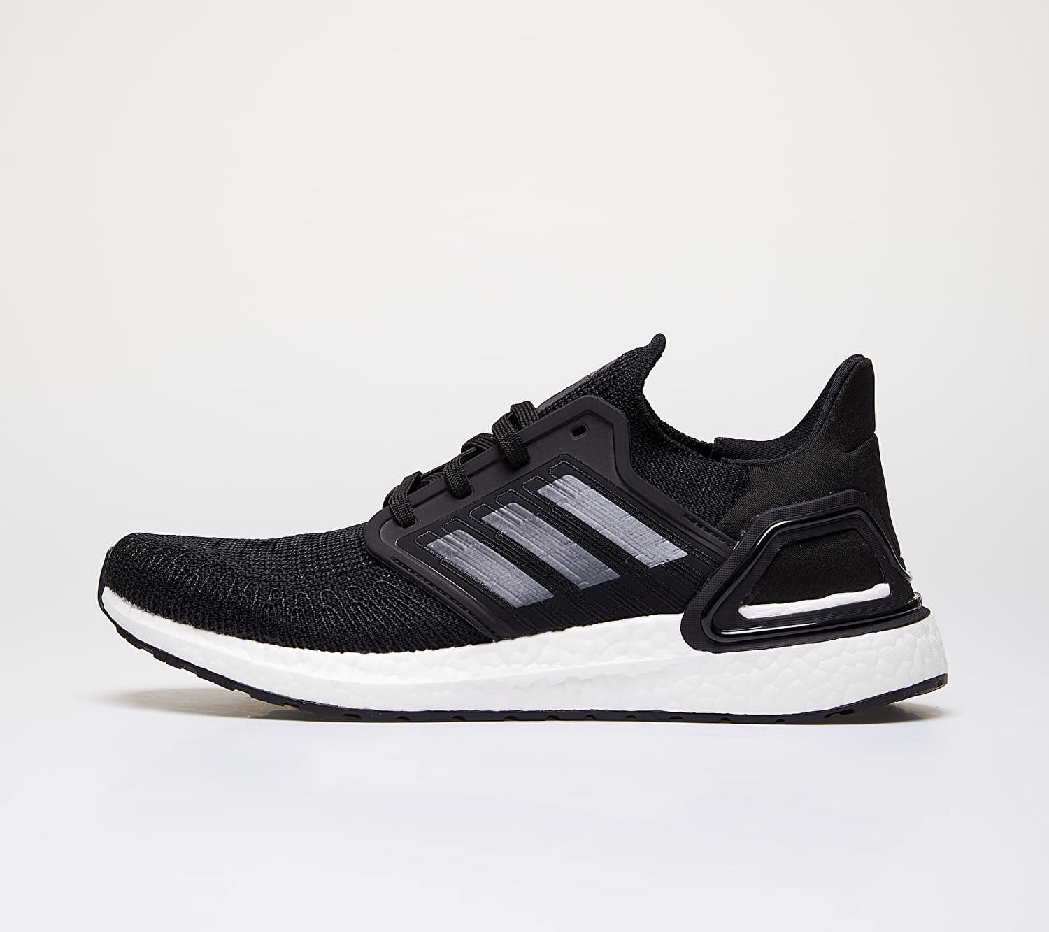 Tenisice i cipele adidas Performance Ultraboost 20 Crna | EF1043, 0