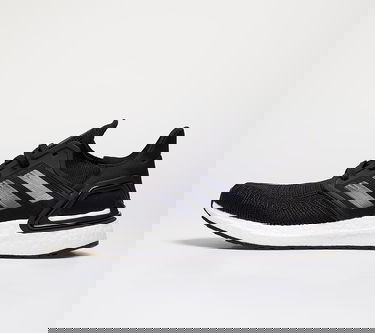 Tenisice i cipele adidas Performance Ultraboost 20 Crna | EF1043, 0
