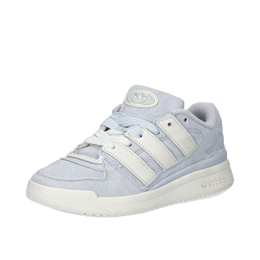 Tenisice i cipele adidas Originals adidas Originals Forum2000 Plava | JR0510