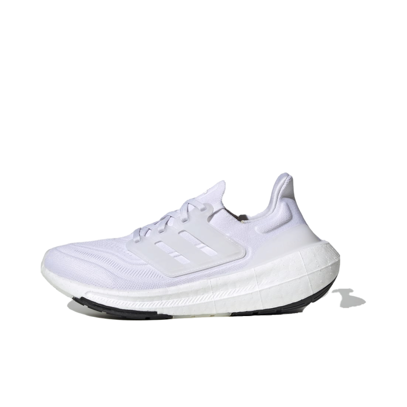 Trčanje adidas Performance Ultraboost Light Bijela | GY9352