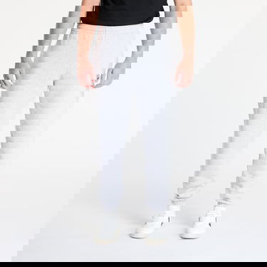 Trenirka Karl Kani Karl Kani Small Signature Essential Baggy Sweatpants Siva | 60060036, 0