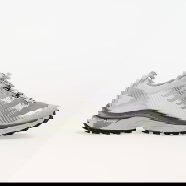 Tenisice i cipele Salomon XT-4 Metalik | L47568400, 2