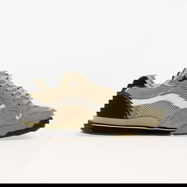 Tenisice i cipele Vans Rowley XLT LX Zelena | VN000CQFEL71, 2