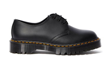 Tenisice i cipele Dr. Martens 1461 Bex Crna | DM21084001, 0