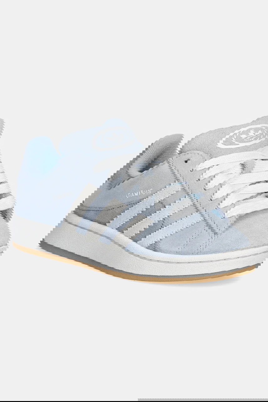 Tenisice i cipele adidas Originals adidas Originals Campus 00S Twist Plava | JP6135, 0