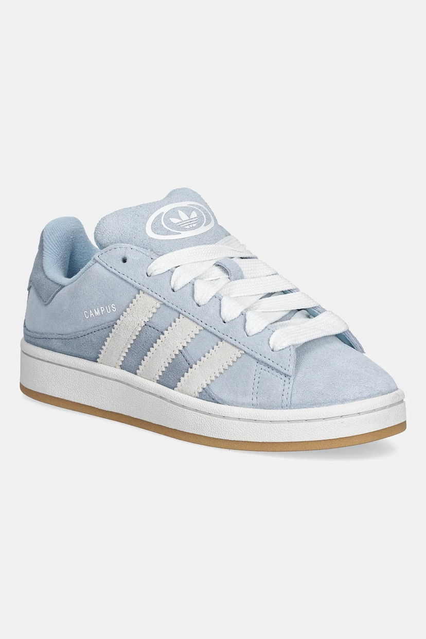 Tenisice i cipele adidas Originals adidas Originals Campus 00S Twist Plava | JP6135