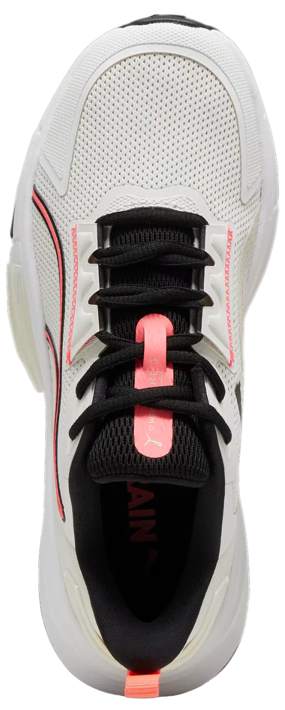 Tenisice i cipele Puma PWRFrame TR 3 Wns Bijela | 379560-09, 1
