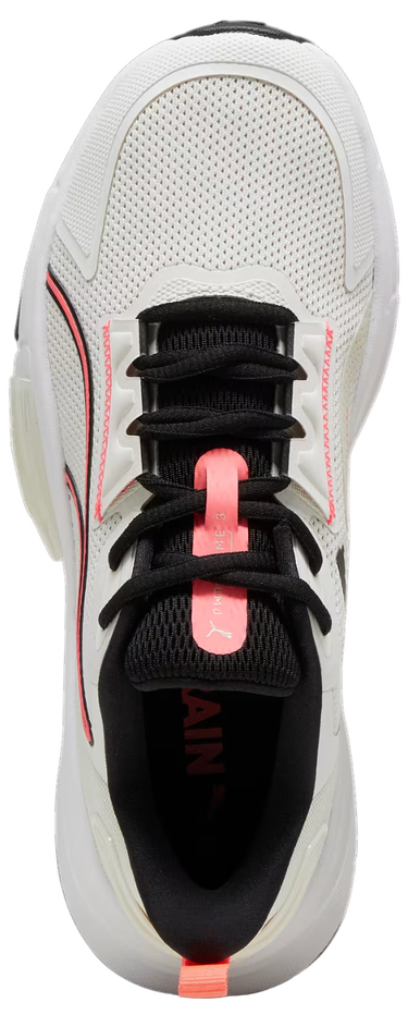 Tenisice i cipele Puma PWRFrame TR 3 Wns Bijela | 379560-09, 1