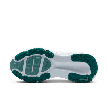 Tenisice i cipele Nike Vomero 18 Bijela | HM6804-103, 2