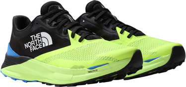 Tenisice i cipele The North Face Vectiv Enduris 3 Zelena | NF0A7W5OFM9, 1