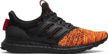 Tenisice i cipele adidas Performance Ultra Boost 4.0 Game of Thrones Crna | EE3709, 0