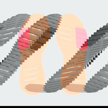 Tenisice i cipele adidas Originals Racer TR23 Crna | IG7328, 2