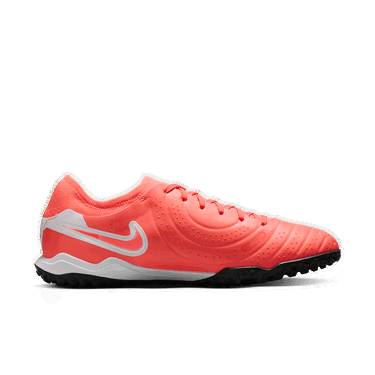 Tenisice i cipele Nike Tiempo Legend 10 Pro Narančasta | DV4336-800, 4